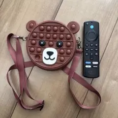 Item thumbnail for item 8b1512c7-9cf6-433a-9480-3f722ce63c7d