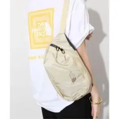 THE NORTH FACE/ノースフェイス Orion NM72355