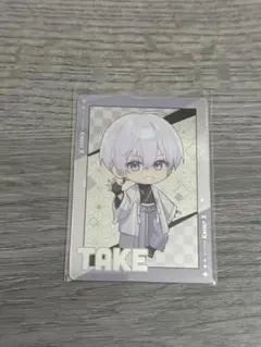 Item thumbnail for item 30601758-b681-4575-86e5-e563a0be90ac