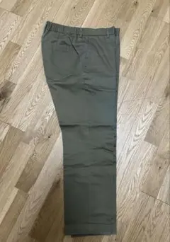 Item thumbnail for item 1a2ed7f7-c766-480d-8c32-f8090820ee8a