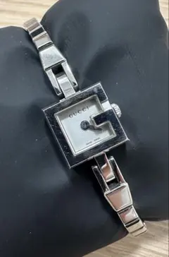 ＊　GUCCI 102 時計　稼働品 GUCCI 102 時計 稼働品 楽天市場】gucci時計102の通販
