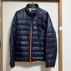 Paradiso ダウンジャケット LLサイズ