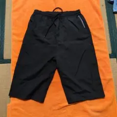 Item thumbnail for item 0cdd5683-e7b7-493f-9be6-c5f03450ccf6