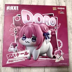 ロボティクス・ノーツ 瀬乃宮あき穂 ネコミミもーど 1/8 フィギュア