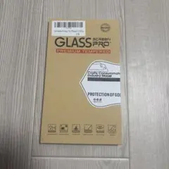 iPhone 12/12Pro 強化ガラスフィルム 9H