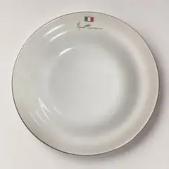 Linea Monica Milano リネアモニカ 日本製 大皿 プレートのサムネイル