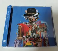 Dear Jubilee -RADWIMPS TRIBUTE　　宮本浩次