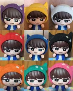 Item thumbnail for item c29fbb96-72b2-44b2-b001-a57c3b713b7d