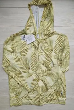 Item thumbnail for item 7dc8b971-a5ff-4fff-9110-55407e24347b