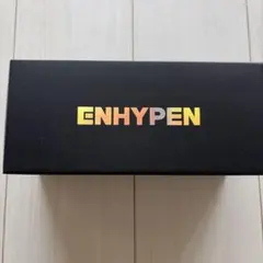 Item thumbnail for item 64aa20ed-8570-4bdb-8ae5-97a73c043b6a