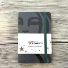 Item thumbnail for item e809a547-e572-4df3-b393-1c389d8bceab