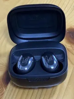 2026年最新】jbl ジャンクの人気アイテム - メルカリ