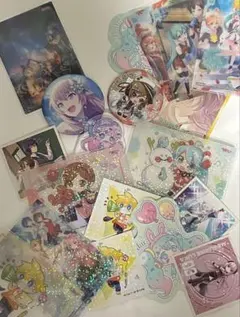 初音ミク　まとめ売り