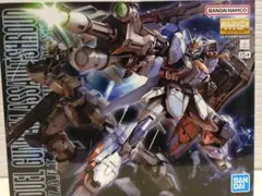 2026年最新】mg デュエル アサルトシュラウドの人気アイテム - メルカリ