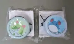 Item thumbnail for item 963641a0-a44d-472f-8f5e-1dbd9089a539