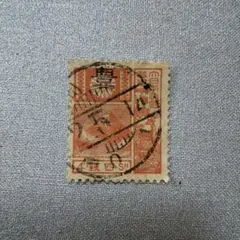銭単位切手 (概ね美品) 1896年 日清戦勝 4種完 銭単位 1896年 日清戦勝切手 - メルカリ