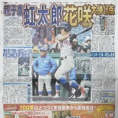 Item thumbnail for item 3f906b58-c368-46de-80bc-dff45a25457a