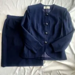 Item thumbnail for item 0af259a8-d2d2-422e-ac15-f6d09ac9c7c6