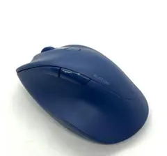 【美品】ELECOM EX-G Bluetoothマウス XL 右手専用エレコム
