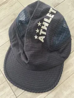 ATHLETA アスレタ キャップ 帽子 メッシュのサムネイル