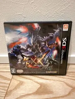 Item thumbnail for item 14202401-2323-4f98-91bf-231ac86165d0