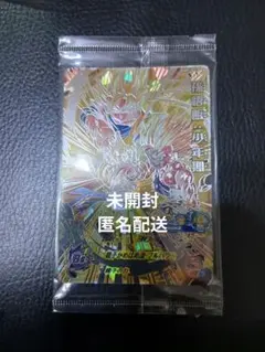 2026年最新】ugm1-sec3の人気アイテム - メルカリ
