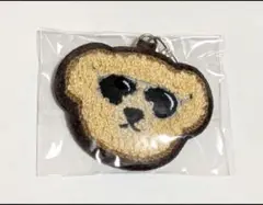 ラルフローレン　ポロベア　キーホルダー　即日発送