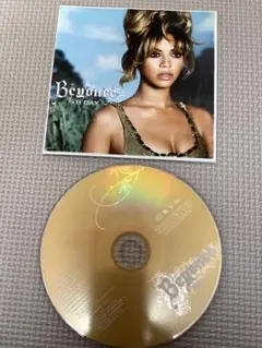 Item thumbnail for item 0f6a5b78-1d82-42f7-a5f8-db94e4a968b3