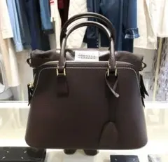 Maison Margiela 5AC ハンドバッグのサムネイル