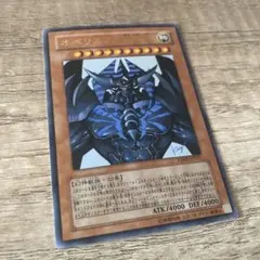 遊戯王 オベリスクの巨神兵 プレイマット - メルカリ