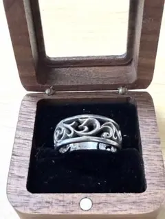 Item thumbnail for item c934ba19-7761-4aeb-93b2-e26432f4e34e