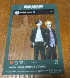 アネモ様 リクエスト 2点 まとめ商品