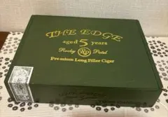 ARIES様 リクエスト 3点 まとめ商品