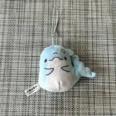 Item thumbnail for item 9e7a1b99-9e1e-4b05-8ab9-eec4e79dd846