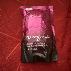 LISSAGE vogne エクストラ ヘアチェンジ つめかえ用のサムネイル