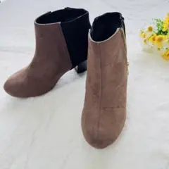 おぅれんじ。様専用