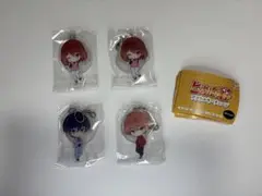 2025年最新】囲碁将棋 アクスタの人気アイテム - メルカリ