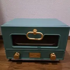 Item thumbnail for item 7ab9a7f6-df99-41a7-b9dd-a3728b5bec9b