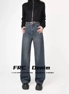 Item thumbnail for item 0737a31b-b6d6-417f-aa38-cc37cb943c94