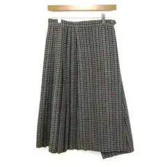 Item thumbnail for item f602caae-9429-4cf3-bf9a-65402ae50a93