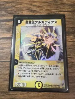 2026年最新】アルカディアス 初期の人気アイテム - メルカリ