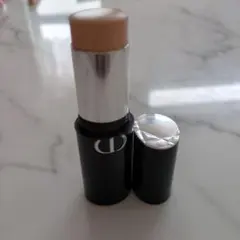 Dior　スティックファンデーション 1N