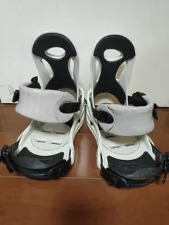 BURTON バートン スノーボードブーツ 26.5cm ボアシステム boa 2026年最新】Fluxの人気アイテム - メルカリ