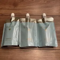 ラサーナ　プレミオール　ヘアエッセンス　3パックセットのサムネイル