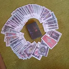 Item thumbnail for item 44b0c7e2-923f-48c8-8edb-ff8870dbcc4a