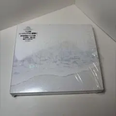 Shiro SAGISU Music from EVA 3.0+1.0