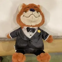 ☆★様 リクエスト 2点 まとめ商品