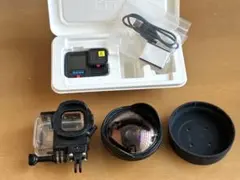 Item thumbnail for item e168dc98-8efe-4420-9960-bfe203f4288a