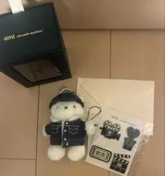 2025年最新】チェウシク amiの人気アイテム - メルカリ