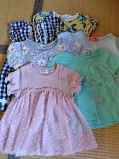 Item thumbnail for item 44c3551e-a406-4b10-9a80-fabf6dae97a6